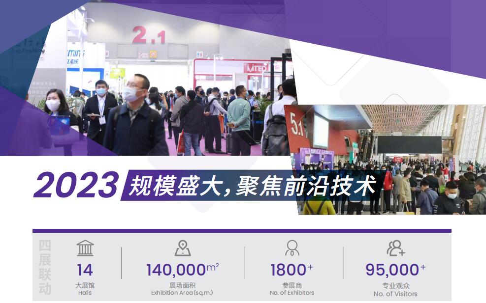 印刷图2.jpg