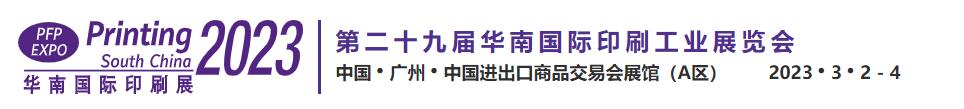 门头.jpg